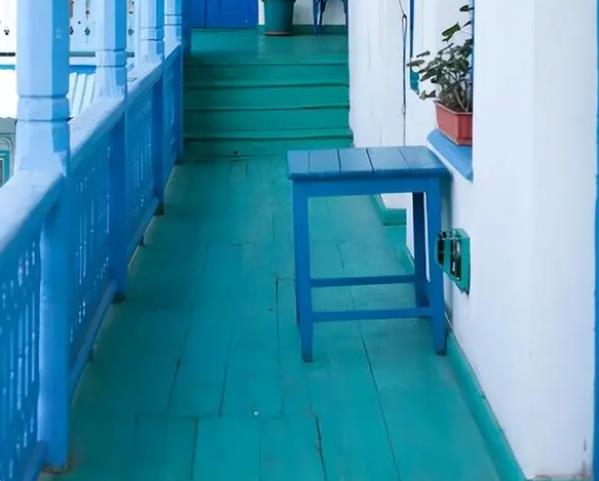 六安市漏水检测